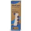 MoliCare X-Change Pads vymeniteľné inkontinenčné vložky 1 x 20 ks
