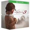 Syberia 3 - Collectors Edition (Xbox One) (9103076)