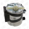 Palivový filter CHAMPION (FEDERAL-MOGUL) CFF100495