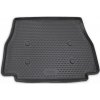Gumová vaňa do kufra Novline BMW X5 E53 1999-2006