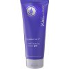 Wellmaxx Hyaluron5 fresh vitalizing shower gel sprchový gél 200ml