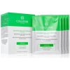 Collistar Reshaping Draining Solution Refill For Wraps termoaktívne bandáže proti celulitíde náhradná náplň 4 x 100 ml