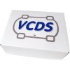 VCDS Standard Plus 2025 (VAG-COM) diagnostika