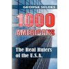 1000 Americans