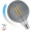 Spectrum LED Spectrum Wifi Smart LED E27 4,9W