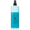 Kallos LAB 35 Duo-Phase Detangling dvojfázový kondicionér v spreji 500 ml