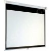 Elite Screens 104,1 x 185,4cm M84XWH-E30