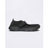 Salomon RX Marie-Jeanne Black/Black/Black 38
