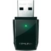 TP-Link Archer T2U V3