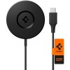 Spigen PF2101
