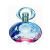 Salvatore Ferragamo Incanto Bliss toaletná voda dámska 30 ml