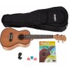 Cascha HH 2036 GB