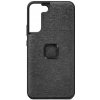 Púzdro PEAK DESIGN EVERYDAY CASE Samsung Galaxy S22+ charcoal