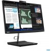 Lenovo ThinkCentre Neo 30a 24 G4 AiO 23,8 FHD IPS/i5-13420H/8GB/256GB SSD/3yOnsite/Win11 Pro/černá