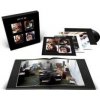 5LP/Box Set The Beatles: Let It Be DLX