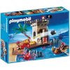Playmobil 5622 Piráti