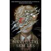 Nevpúšťaj sem les - C. G. Drews