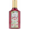 Dámsky parfum Gucci GUCCI FLORA EDP 50 ml
