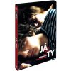 Já a ty - DVD