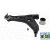 Rameno zavesenia kolies MOOG (FEDERAL-MOGUL) VO-WP-1116