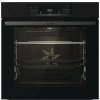BOS6737E06B vstavaná rúra GORENJE (3838782505652)