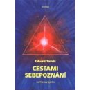 Cestami sebepoznání - Eduard Tomáš