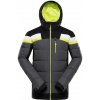 Alpine Pro FERER tmavo šedá