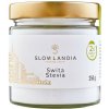 Swita Stévia 250g Slowlandia