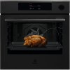 Electrolux KOCAP3XT