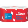 ENDLESS ECONOMY - Toaletný papier 2 ks