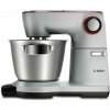Kuchynský robot Bosch MUM9BX5S61 1600 W strieborný/sivý