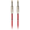 Bespeco IRO300P Red