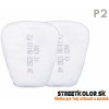 3M 5925 prachový filter P2