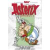 Asterix: Asterix Omnibus 5