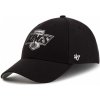 47 Brand Šiltovka Los Angeles Kings Vintage '47 MVP