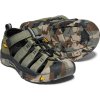 KEEN NEWPORT H2 C dusty olive - 24