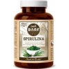 Canvit BARF Spirulina 90g