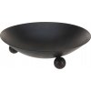 ProGarden KO-FB8100030