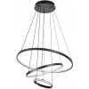 Rábalux 72346 Závesna lampa Beliza