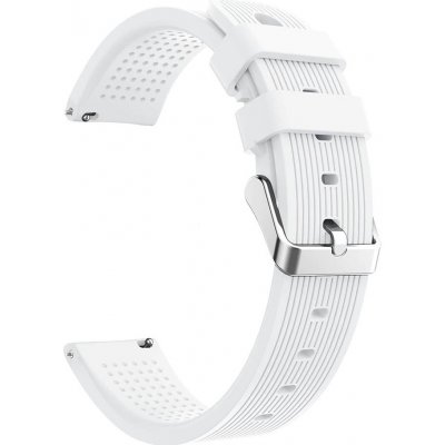 xiaomi amazfit pace heureka
