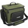 Taška Delphin CLASSA CarryALL XL (Taška Delphin CLASSA CarryALL XL)