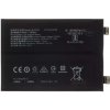 For_OnePlus BLP945 Batéria pre OnePlus 10T 4800mAh Li-Ion (OEM)