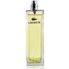 Lacoste Pour Femme parfumovaná voda žena 90ml EDP