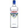 Gordon's Gin Zero 0% bez alkoholu