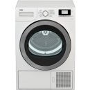 Beko DS 7434 CS RX