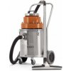 Husqvarna priemyselný vysávač kvapalín a kalu W 250P