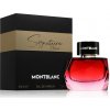 Montblanc Signature Elixir parfémovaná voda pro ženy 50 ml