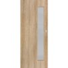 Naturel Interiérové dvere DECA DECA10J90PO