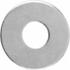 LUX-TOOLS Karosárska podložka pozinkovaná pr. 5,3 x 15 mm, 100 ks