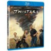 Twisters BD